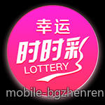 网络游戏热度排行榜的成名秘籍揭秘