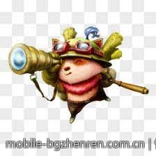 快速即玩不用下载的网页游戏库