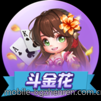 掌握超大乐透走势图带连号的规律与选号策略