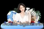 今日必玩BG真人真人游戏平台推荐