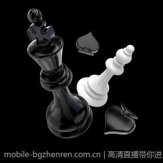 高清直播带你进入BG真人现场