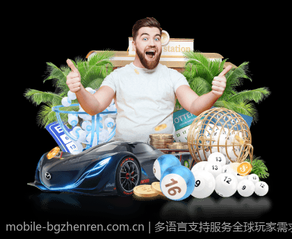 多语言支持服务全球玩家需求
