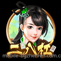 数字彩票追号软件免费版用户操作手册