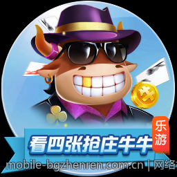 网络棋牌游戏积分兑换规则的实用指南