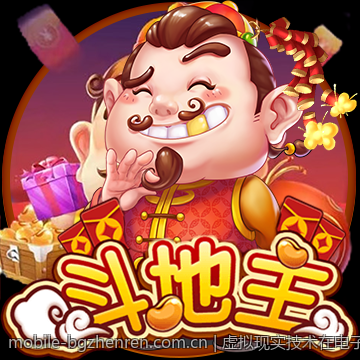 虚拟现实技术在电子游戏中的应用前景