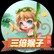 行业监管支持下的真人荷官在线对局安全合规平台建设