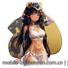 竞彩足球最新赔率波动与稳胆心得总结