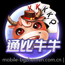 彩票中心官方最新公告通知公布彩票市场监管最新成果