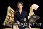 全面覆盖的BG真人真人娱乐场景