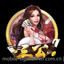 多样玩法满足不同玩家需求