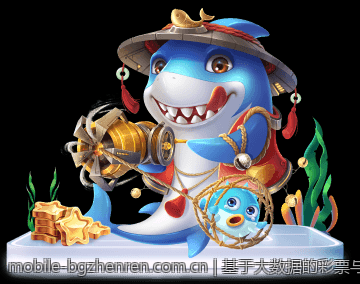 基于大数据的彩票与数字娱乐互动分析