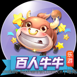 电竞职业战队夏季转会期明星选手流动情况