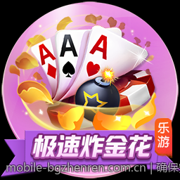 确保安全的手机游戏充值官方渠道的用户隐私保护措施