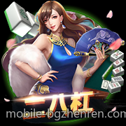 电子游艺与PG电子的行业竞争格局与市场份额