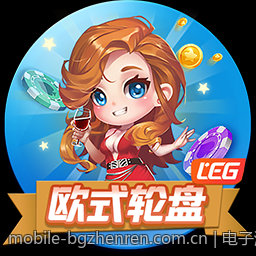 电子游艺爆率提升的最佳时段与运营策略