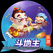 高端设备支持的BG真人真人平台