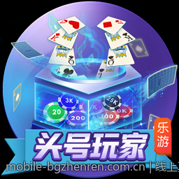 线上真人娱乐场多平台同步直播体验现场娱乐气氛