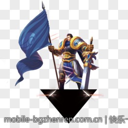 快乐十分高频彩票开奖直播个性化推荐