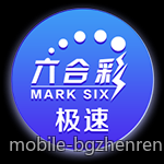 刮刮乐彩票中奖率大数据实证分析