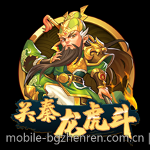 经典老虎机玩法的常见问题与解答