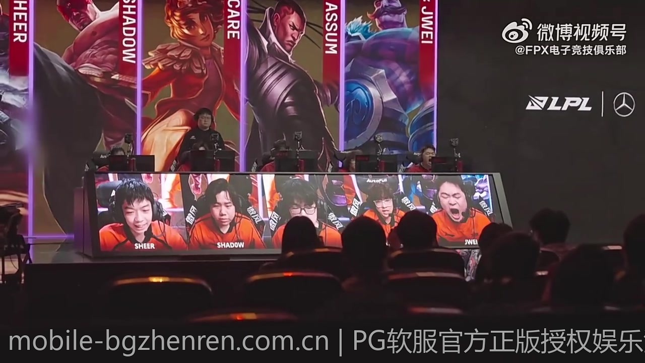 PG软服官方正版授权娱乐游戏平台，满足不同玩家的多元需求