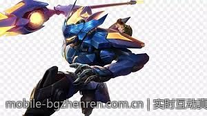 实时互动真人发牌直播激情四射引爆全场