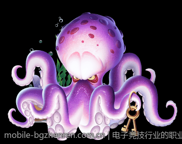 电子竞技行业的职业道德与行业自律