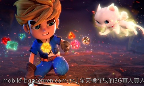 全天候在线的BG真人真人游戏平台