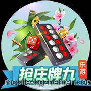 最热网络游戏排行榜的玩家反馈与评论分析