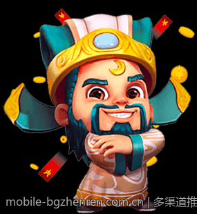 多渠道推广的真人娱乐品牌影响力不断扩大