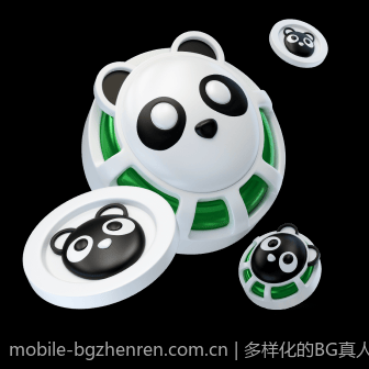 多样化的BG真人真人对战游戏推荐