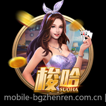 感受BG真人最真诚的娱乐体验