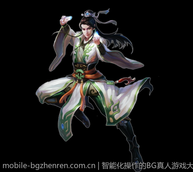 智能化操作的BG真人游戏大厅