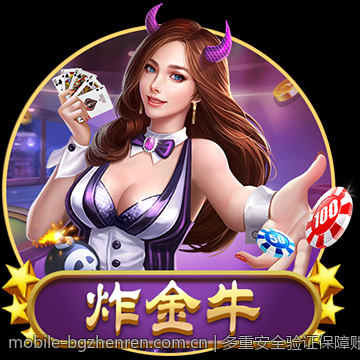 多重安全验证保障账户安全无忧