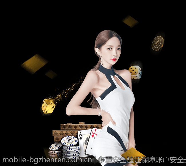 多重安全验证保障账户安全无忧