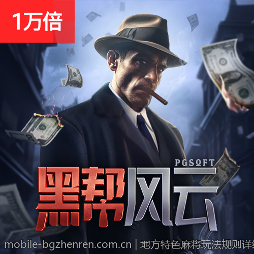 地方特色麻将玩法规则详细讲解视频