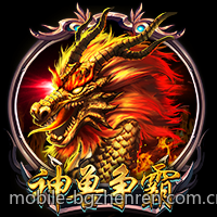 境外合法彩票玩法背后的策略探秘