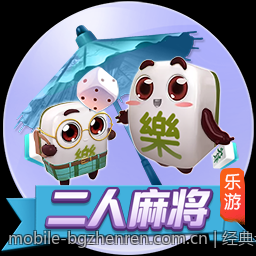 经典老虎机玩法套路全攻略