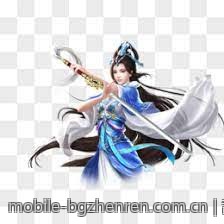 刮刮乐彩票中奖几率的统计研究实验结果报告