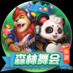 了解经典老虎机的玩法及盈利方法